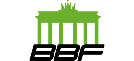 BBF