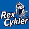 Rex Cykler Helsingør