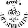 Freek's Fietsenmakerij