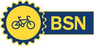 Bike-Service-Nord