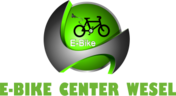 E-Bike Center Wesel
