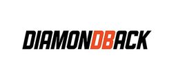 Diamondback logo