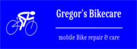 Gregor's Bikecare
