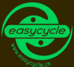 Easycycle