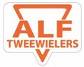 ALF tweewielers (WEESPFIETSEN.NL)