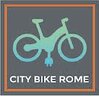 City Bike Rome