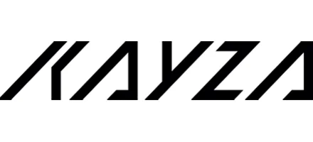 Kayza
