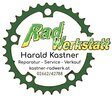 Harald Kastner Radwerkstatt 