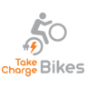 Take Charge Bikes