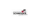 Radsport Schneider GmbH&Co.Kg