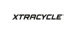 Xtracycle logo