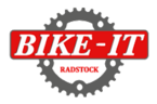 Bike-It Radstock