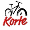 Profile Korte - Der Fahrradspezialist