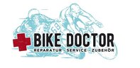 Bike Doctor Berlin