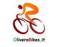 Olivero Bikes 