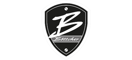 Böttcher