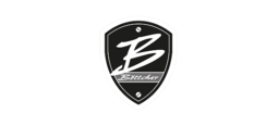 Markenlogo von Böttcher. Verlinkt auf die Unternehmensseite.
