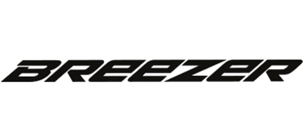 Breezer