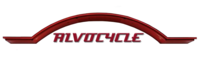 Alvocycle