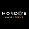Mondo cycle repairs 