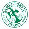 Gamletorvet Sport AS