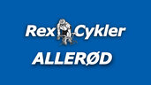 Rex Cykler