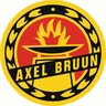 Axel Bruun Sport