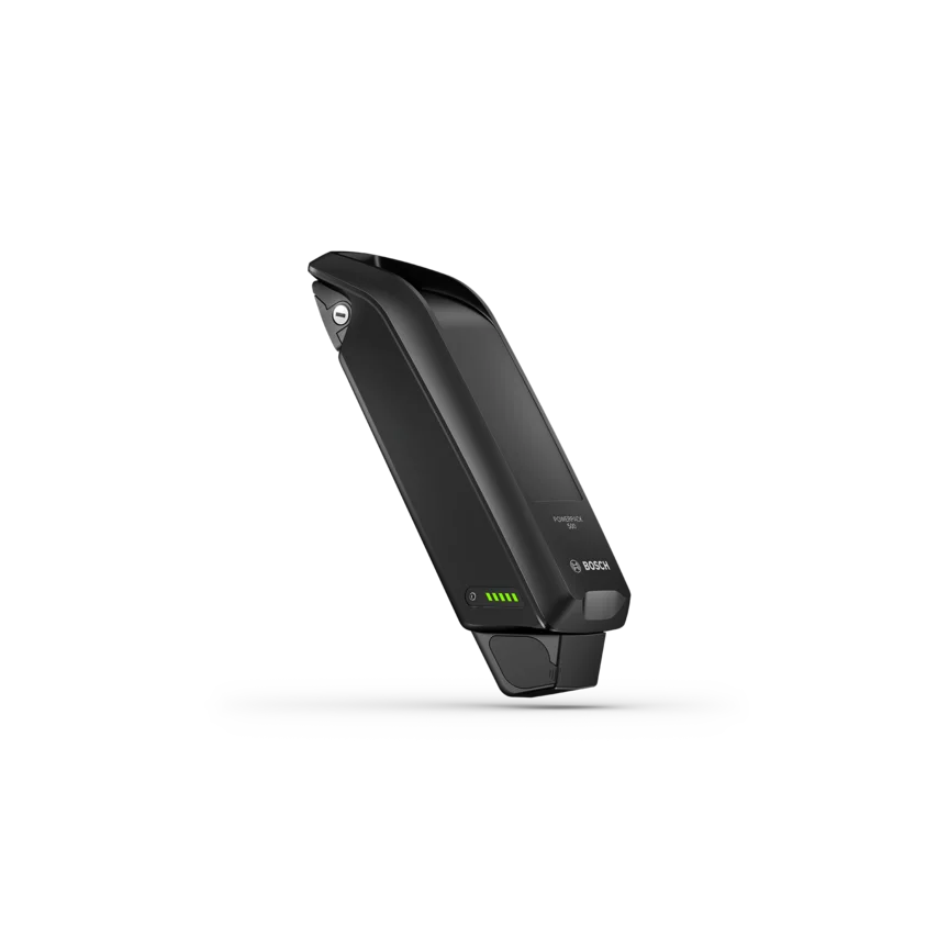 The PowerPack 500 is shown as a crop.