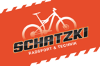 Schatzki-Radsport & Technik