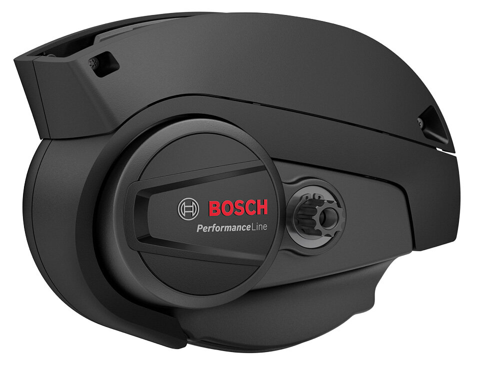Retire Join chilly Performance Line: The sporty Bosch motor for eBikes – Bosch eBike Systems -  Bosch eBike Systems