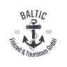 BALTIC Freizeit & Tourismus GmbH
