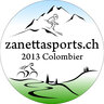 Zanetta Sports