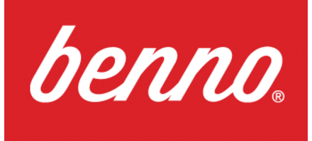 Benno