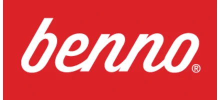 Benno