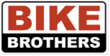 Bike Brothers