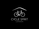 Cycle Spirit London