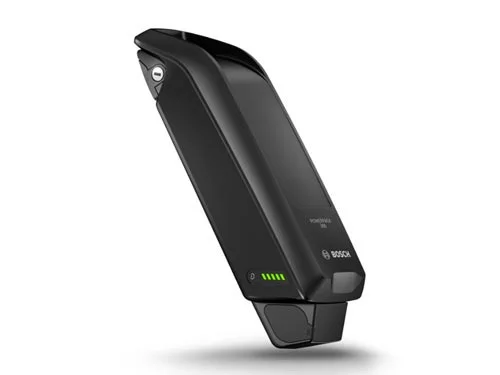 CGI PowerPack400