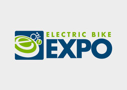Electric Bike Expo logo