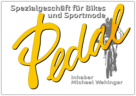 Pedal Radsport GmbH