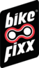Bike Fixx Stavanger