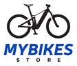MYBIKES STORE & MYBIKES-SHOP.DE