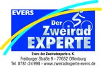 Evers Zweirad Experte e. K.