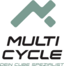 Multicycle Österreich GmbH