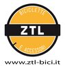 ZTL biciclette