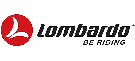 Lombardo