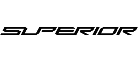 Superior