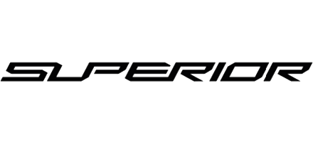 Superior