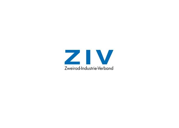 ZIV logo