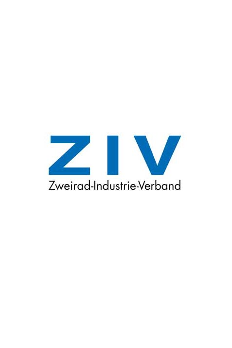 ZIV logo