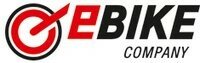 eBike Company GmbH